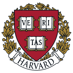 Harvard Business School