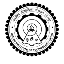 IIT Delhi