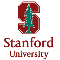 Stanford Graduate School of Business