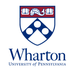 Wharton School